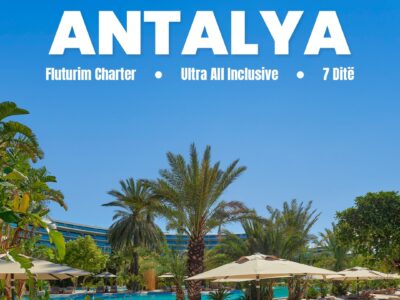 antalya 1