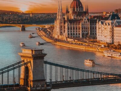 budapest-lg